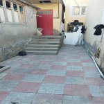 Kirayə (aylıq) 2 otaqlı Həyət evi/villa Xırdalan 1