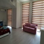 Satılır 6 otaqlı Bağ evi, Mərdəkan, Xəzər rayonu 6