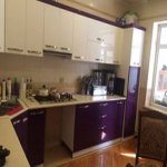 Satılır 6 otaqlı Həyət evi/villa, Bakıxanov qəs., Sabunçu rayonu 4