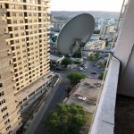 Аренда 3 комнат Новостройка, м. Эльмляр Академиясы метро, Ясамал район 24