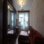 Satılır 3 otaqlı Köhnə Tikili, Qaraçuxur qəs., Suraxanı rayonu 5