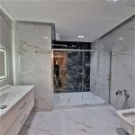Kirayə (aylıq) 3 otaqlı Yeni Tikili, Ağ şəhər, Xətai rayonu 15