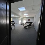 Satılır Obyekt, Xətai metrosu, Xətai rayonu 8