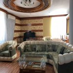 Satılır 4 otaqlı Bağ evi, Novxanı, Abşeron rayonu 15