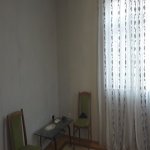 Satılır 3 otaqlı Həyət evi/villa, Binə qəs., Xəzər rayonu 12