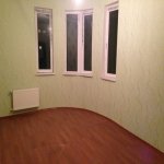 Satılır 3 otaqlı Yeni Tikili, Masazır, Abşeron rayonu 13