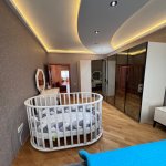 Kirayə (aylıq) 3 otaqlı Yeni Tikili, 8 Noyabr metrosu, Olimpik Star, Nəsimi rayonu 6