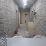Satılır 3 otaqlı Yeni Tikili, Yasamal qəs., Yasamal rayonu 9