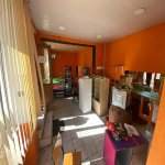 Kirayə (aylıq) Obyekt, Nəsimi rayonu 6