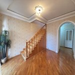 Продажа 4 комнатная Дома/Виллы, Хетаи район 16