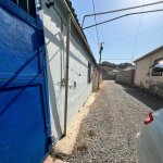 Satılır 7 otaqlı Həyət evi/villa, Koroğlu metrosu, Sabunçu qəs., Sabunçu rayonu 14