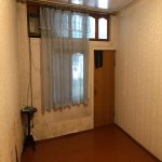 Satılır 4 otaqlı Həyət evi/villa, Azadlıq metrosu, Rəsulzadə qəs., Binəqədi rayonu 3