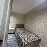 Kirayə (aylıq) 3 otaqlı Yeni Tikili, Yasamal rayonu 9