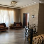 Продажа 6 комнат Дача, Туркян, Хязяр район 3