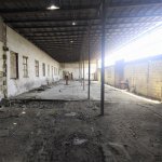 Satılır Obyekt, Xətai rayonu 6