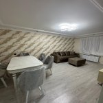 Аренда 2 комнатная Вторичка, м. Халглар Достлугу метро, Низаминский р-н район 3