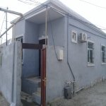 Satılır 2 otaqlı Həyət evi/villa, Masazır, Abşeron rayonu 2