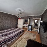 Продажа 2 комнат Вторичка, м. Нефтчиляр метро, пос. Балаханы, Сабунчу район 9