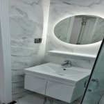 Satılır 2 otaqlı Köhnə Tikili, Əhmədli metrosu, Əhmədli, Xətai rayonu 9