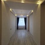 Продажа 3 комнатная Новостройка, м. Эльмляр Академиясы метро, Ясамал район 4