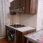 Kirayə (aylıq) 1 otaqlı Yeni Tikili Xırdalan 8