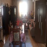 Satılır 3 otaqlı Həyət evi/villa, Masazır, Abşeron rayonu 5