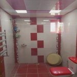 Satılır 7 otaqlı Həyət evi/villa Lənkəran 23