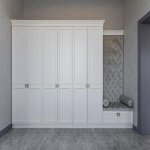 Satılır 6 otaqlı Bağ evi, Mərdəkan, Xəzər rayonu 29