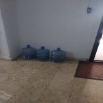 Kirayə (aylıq) Obyekt, 28 May metrosu, 28 Mall, Nəsimi rayonu 8