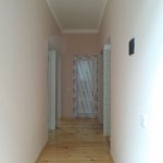 Satılır 3 otaqlı Həyət evi/villa Xırdalan 2