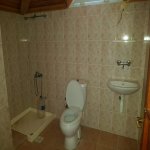 Продажа 6 комнат За рубежом 20