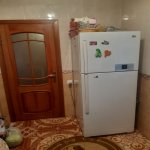 Kirayə (aylıq) 3 otaqlı Həyət evi/villa, Avtovağzal metrosu, Biləcəri qəs., Binəqədi rayonu 7