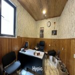 Kirayə (aylıq) Obyekt, Həzi Aslanov metrosu, Xətai rayonu 5