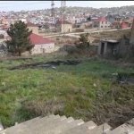 Satılır 4 otaqlı Həyət evi/villa, Hökməli, Abşeron rayonu 2