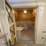 Аренда 3 комнатная Новостройка, м. Хетаи метро, Хетаи район 9