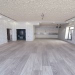 Продажа 3 комнат Дома/Виллы, Мярдякан, Хязяр район 6