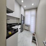Satılır 4 otaqlı Yeni Tikili, Qaraçuxur qəs., Suraxanı rayonu 10