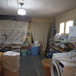 Kirayə (aylıq) 5 otaqlı Həyət evi/villa, Rəsulzadə qəs., Binəqədi rayonu 17