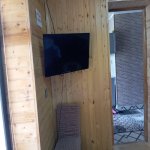 Kirayə (günlük) 2 otaqlı Həyət evi/villa Qusar 5