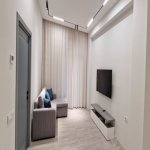 Продажа 2 комнат Новостройка, м. Хетаи метро, Белый город, Хетаи район 3