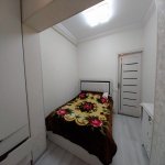 Продажа 2 комнат Новостройка Хырдалан 13