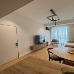 Satılır 2 otaqlı Yeni Tikili, Dərnəgül metrosu, 7-ci mikrorayon, Binəqədi rayonu 2