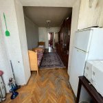Satılır 3 otaqlı Köhnə Tikili, Xətai metrosu, Xətai rayonu 5