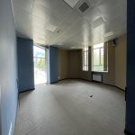 Kirayə (aylıq) 16 otaqlı Ofis, 28 May metrosu, Səməd Vurğun parkı, Nəsimi rayonu 14