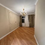 Satılır 2 otaqlı Yeni Tikili, İnşaatçılar metrosu, Yeni Yasamal qəs., Yasamal rayonu 11