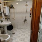 Satılır 1 otaqlı Köhnə Tikili, İnşaatçılar metrosu, Yasamal rayonu 13