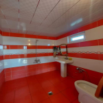 Satılır 4 otaqlı Həyət evi/villa Lənkəran 5