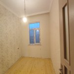 Satılır 3 otaqlı Həyət evi/villa Xırdalan 5