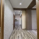 Satılır 2 otaqlı Yeni Tikili, Masazır, Abşeron rayonu 10