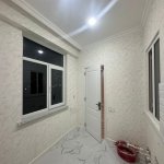 Satılır 2 otaqlı Yeni Tikili, Masazır, Abşeron rayonu 6
